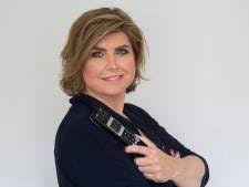 Wij zijn niet uit op de kleine quote, maar op het grotere verhaal. Omroep Ongehoord Nederland Start Met Eigen Programma S Online Show Ad Nl
