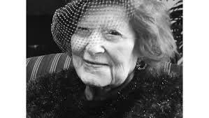 Beverly Jean Crenshaw