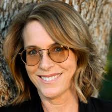 Ojai Magazine Spring 2024