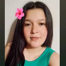 Lanzamos este COMBO BEBÉ que incluye Cuna+Cómoda+Ropero a un precio  imperdible que te permitirá AHORRAR un montón! También podés adquirir a  cuotas! ☺️🙌 ✓Disponible en Rosa, Azul y Blanco ✓Promo vigente hasta