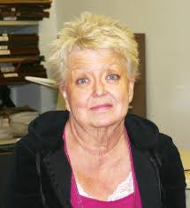 Local cancer survivor feels 'lucky'