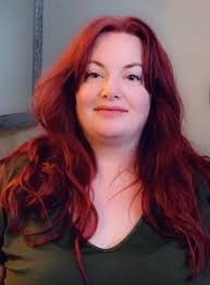 New Member of the Team