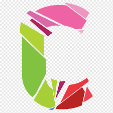 We did not find results for: Numbering Scheme Png Images Pngwing