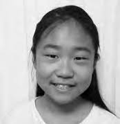 LIVE ENTERTAINMENT IS BACK