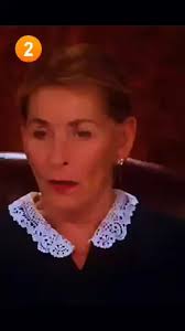 Samantha Britton Motorcycle