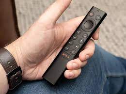 Download youtube tv youtube converter youtube mp4 youtube apk youtube vanced xnxubd 2020 nvidia shield tv review uk link list download youtube youtube. Xnxubd 2020 Nvidia Xnxubd 2019 Nvidia Shield Tv Review Uk 48 Xnxubd 2020 Nvidia New Videos Download Trik Bokehh Viral In My Neighbourhood There Is A Guy Selling Shield Portable