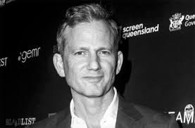 David Holroyd's Instagram, Twitter & Facebook