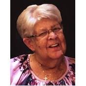 Mcniff Family Obituaries