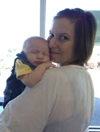 Chance & Hydrick Funeral Directors and Cremation Services added a new...