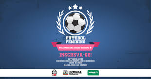 O placar de futebol/espanha em flashscore.com.br atualiza automaticamente sem qualquer atraso. Prefeitura Promove Campeonato Feminino De Futebol Em Ibitinga Prefeitura De Ibitinga