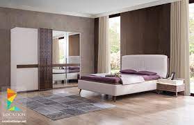 افخم غرف نوم مودرن 2019 2020 bedroom furniture design interior design furniture