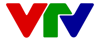 Vietnam Television - Wikipedia