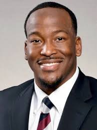 North Texas All Time Football Recruits