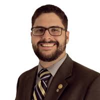 Businesses for sale by Murtha and Murtha Mergers and Acquisitions, LLC