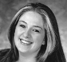 Christine Schultz Obituary (2020)