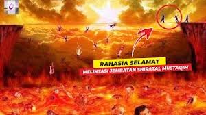 We did not find results for: Apa Itu Siratalmustakim Kamus Istilah Islam Risalahmuslim