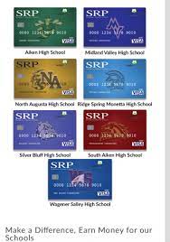 Maybe you would like to learn more about one of these? Srpfcu Hashtag On Twitter