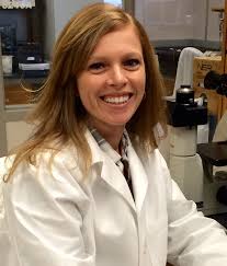 Who We Are — Huffnagle Laboratory