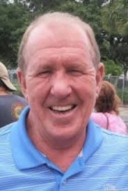 Roscoe Smith Jr. Obituary (2023)