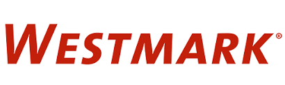 Westmark logo transparent PNG - StickPNG