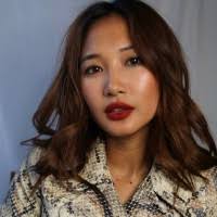 70+ "Tamding" profiles