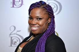 Hair Street Style: Design Essentials Celebrates 25 Years