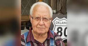 Windell Ray Courtney Obituary