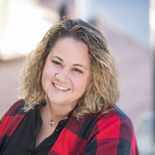 2019 Battle of the Banks Bowl-A-Thon