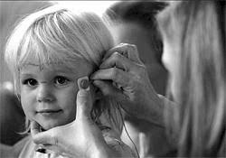 Sleep and Development Laboratory