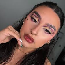 Top 45 Texas Beauty Influencers in 2025