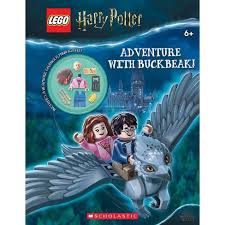4 buckbeak drawing cartoon for free download on ayoqq org. Adventure With Buckbeak Lego Harry Potter Activity Book With Minifigure Lego Wizarding World Of Harry Potter By Ameet Studio Hardcover Target