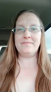 Jolene Malone's Instagram, Twitter & Facebook