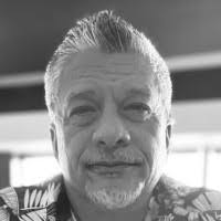 Rod Dean Email & Phone Number