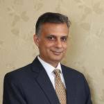 TerraCIS Technologies Ltd.