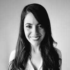 Cassandra Di Bello (she/her)