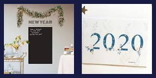 This year, help your students create their best year ever by diving deeper in to their personal yoga practice with these three themes for the new year. Things To Do On New Year S Day Best New Year S Day Activities 2020