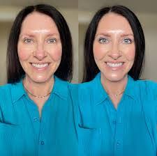 Haley Castillo's Instagram, Twitter & Facebook