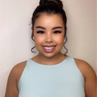 90+ "Shotwell" profiles