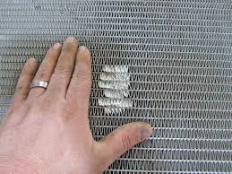 This hot water heats small metal fins that, in turn, radiate heat into the room. Know How Notes Common Radiator Failures Napa Know How Blog