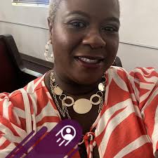 Ride to work at Amazon in San Antonio?