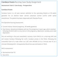 Learn what assessment center case study is, how to prepare for it and get helpful tips. Case Study Assignment Help In Australia With Upto 50 Off