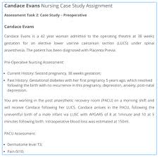 *some case studies under revision* new case studies will be presented in the. Assignment Makes Pointer From Integer Without A Cast Case Study Assignment Help Case Study Writing For Australian Student