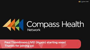 1500 liberty ridge drive, suite 210, wayne, pa 19087. Compass Health Network Home Facebook
