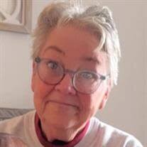 Lorraine F. Klepper Obituary