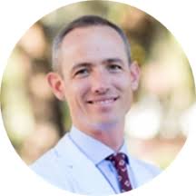 Dr. Eric Angermeier, MD