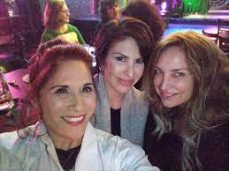 Gloria Leon Obituary (2023)