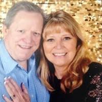 Jonathan Morris Rorrer Email & Phone Number