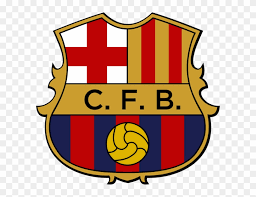 To created add 13 pieces, transparent fc barcelona png logo, fcb png. Barcelona Png Fc Barcelona Clipart 2171232 Pikpng
