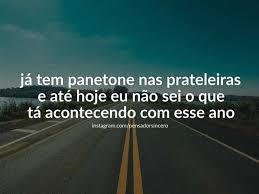 19 Verdades Para Esfregar Na Cara Mas Com Fundos Bonitinhos