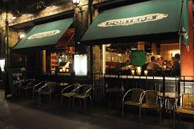 Exterior Design Of Porters Restaurant Covent Garden London Resourcedir Home Directory Covent Garden London Restaurant Restaurant Photos